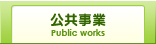 公共事業
